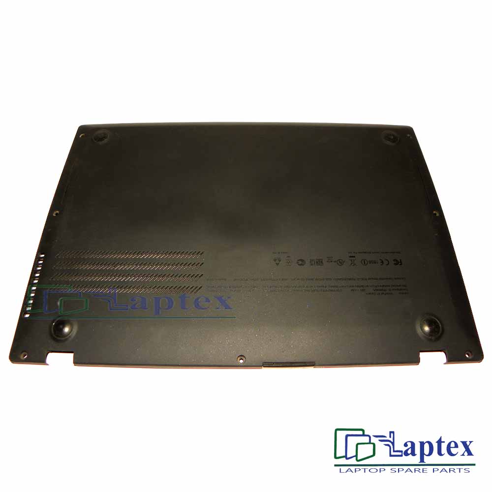 Lenovo ThinkPad X1 Carbon Bottom Base Cover